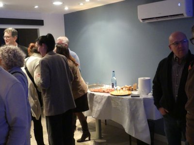 Soirée15ans_19