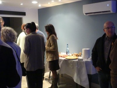 Soirée15ans_20