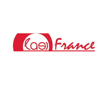 client d2com LASI France.jpg