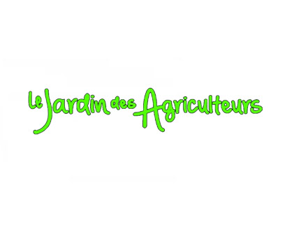 client d2com Le Jardin des Agriculteurs.jpg