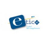 eTIC 47