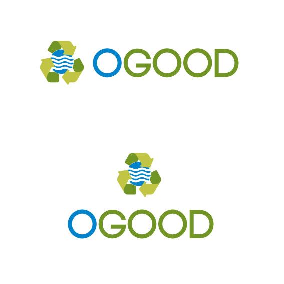 Ogood-logo
