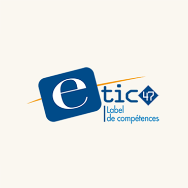 ETIC 47