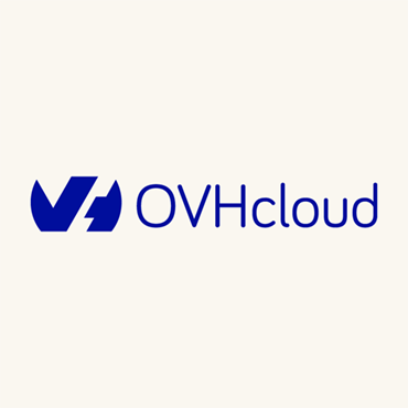 OVH