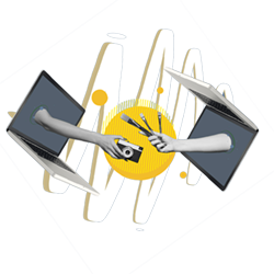 Site internet