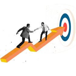 Strategie commerciale
