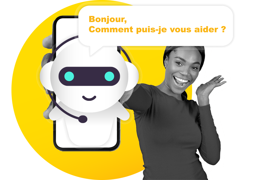 Chatbot